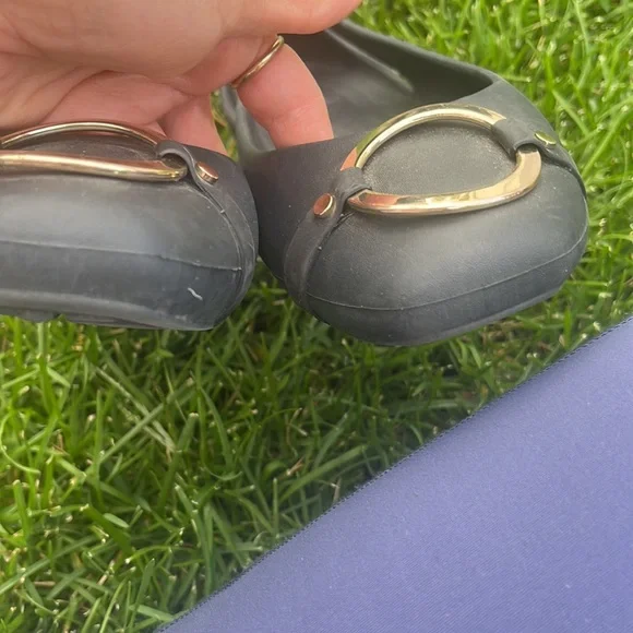 Crocs - Picture 3 of 6